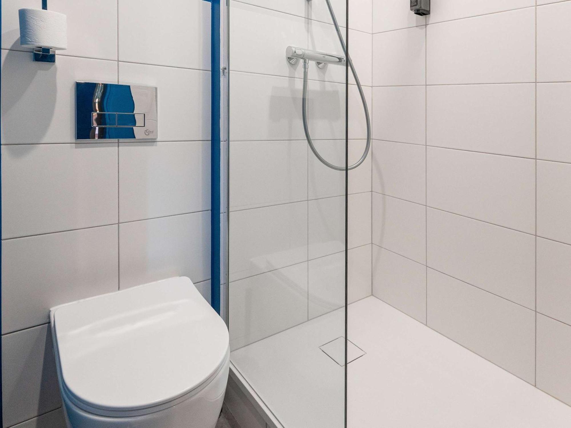 Ibis Budget Macon Nord ภายนอก รูปภาพ